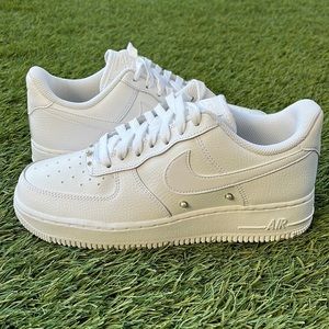 Nike Air Force 1 ‘07 SE